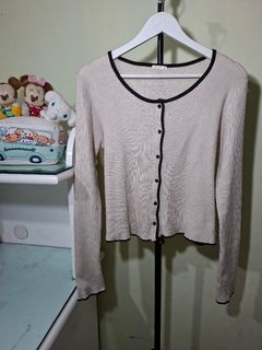 (Kategori: ) berada di . Dikirim oleh babeboo_shop (ID iklan 1380228930, Gambar 1). Deskripsi: .