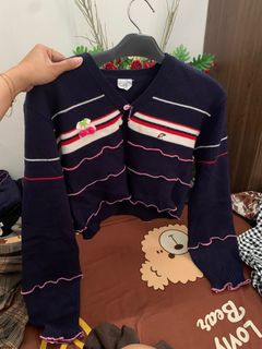(Kategori: ) berada di . Dikirim oleh yowesbuy (ID iklan 1380026947, Gambar 1). Deskripsi: .