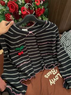 (Kategori: ) berada di . Dikirim oleh yowesbuy (ID iklan 1380026671, Gambar 1). Deskripsi: .