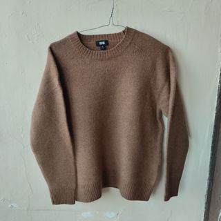 (Kategori: ) berada di . Dikirim oleh underclass65736 (ID iklan 1380197220, Gambar 1). Deskripsi: .