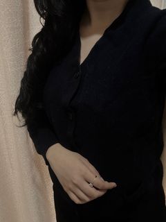 (Kategori: ) berada di . Dikirim oleh prelovedbyscndrny (ID iklan 1380197500, Gambar 1). Deskripsi: .