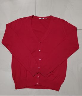 (Kategori: ) berada di . Dikirim oleh pllov3d (ID iklan 1380272870, Gambar 1). Deskripsi: .