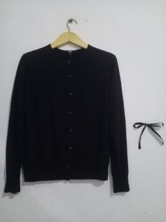(Kategori: ) berada di . Dikirim oleh preloved.ammy (ID iklan 1380275383, Gambar 1). Deskripsi: .