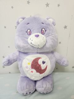 （分類：）位於 。 由 2littleq 提交（商品編號 1380111188，圖片 1）。簡介： 。