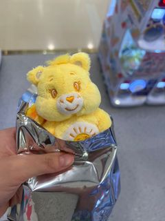 （分類：）位於 。 由 hakupp 提交（商品編號 1380259447，圖片 1）。簡介： 。
