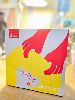 （分類：）位於 。 由 u.need.cool 提交（商品編號 1380247697，圖片 1）。簡介： 。