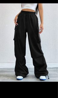 (Category: ) located in . Submitted by helooooo000 (Listing ID 1380201548, Image 1). Description: .