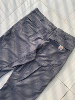 (Kategori: ) berada di . Dikirim oleh kalsthriftmalang (ID iklan 1380101329, Gambar 1). Deskripsi: .