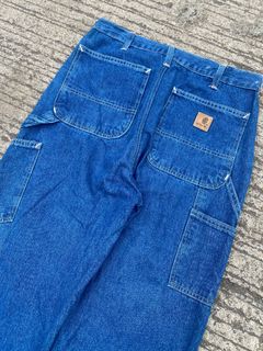 (Category: ) located in . Submitted by underrated_style (Listing ID 1380249378, Image 1). Description: .