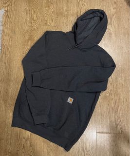(Category: ) located in . Submitted by shoebthrifted (Listing ID 1380203107, Image 1). Description: .