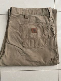 (Category: ) located in . Submitted by niff_thrift (Listing ID 1380208954, Image 1). Description: .