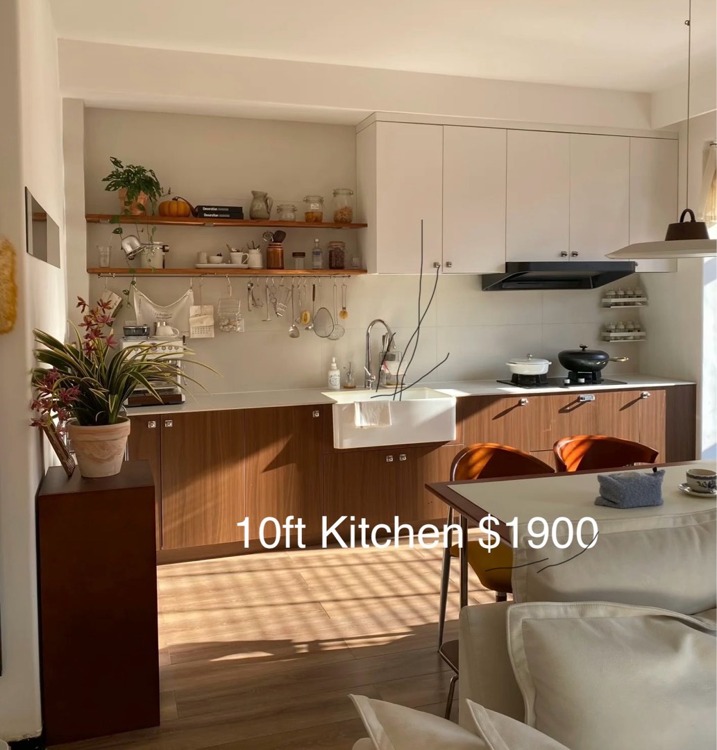 (Category: ) located in . Submitted by smartpaintingrenovation (Listing ID 1379977368, Image 1). Description: .