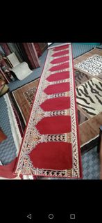 (Category: ) located in . Submitted by nasserheshmati996 (Listing ID 1380157311, Image 1). Description: .