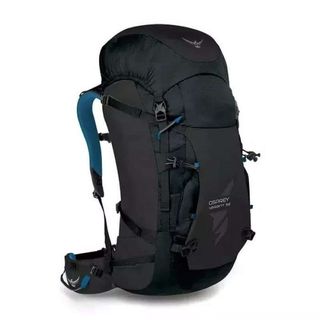 (Kategori: ) berada di . Dikirim oleh xhuntingbearsx (ID iklan 1380222019, Gambar 1). Deskripsi: .