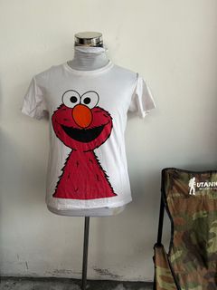 (Category: ) located in . Submitted by maibroshop (Listing ID 1380214128, Image 1). Description: .