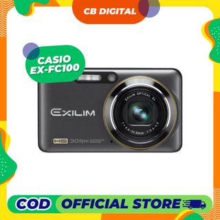 (Category: ) located in . Submitted by cbdigital (Listing ID 1353313295, Image 1). Description: .