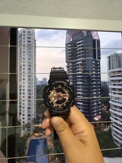 (Category: ) located in . Submitted by dylanlim0 (Listing ID 1380218339, Image 1). Description: .