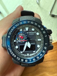 (Category: ) located in . Submitted by edwardzp (Listing ID 1380199183, Image 1). Description: .