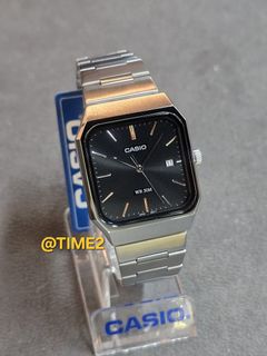 （分類：）位於 。 由 watch_mongkok_93336210 提交（商品編號 1380198373，圖片 1）。簡介： 。