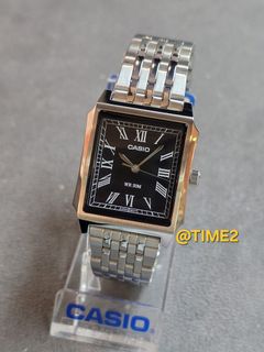 （分類：）位於 。 由 watch_mongkok_93336210 提交（商品編號 1380184401，圖片 1）。簡介： 。
