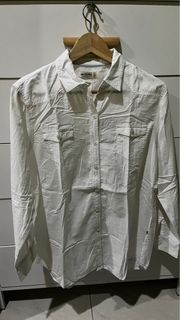(Kategori: ) berada di . Dikirim oleh sssha.preloved (ID iklan 1380182217, Gambar 1). Deskripsi: .