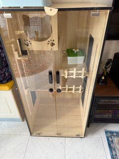 (Category: ) located in . Submitted by dee.fernandez (Listing ID 1380171912, Image 1). Description: .