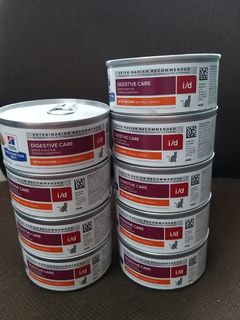 （分類：）位於 。 由 tidy2020 提交（商品編號 1380185597，圖片 1）。簡介： 。