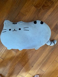 (Category: ) located in . Submitted by shop_21 (Listing ID 1380230805, Image 1). Description: .