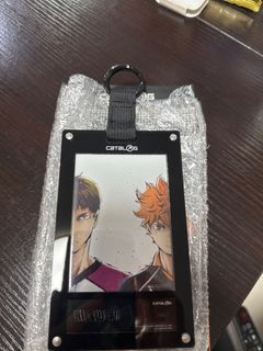 （分類：）位於 。 由 zendolphin_6c8f8f 提交（商品編號 1380177216，圖片 1）。簡介： 。