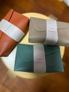 （分類：）位於 。 由 goodie88 提交（商品編號 1380249474，圖片 1）。簡介： 。
