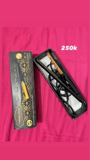 (Kategori: ) berada di . Dikirim oleh beninggswa08033 (ID iklan 1380232492, Gambar 1). Deskripsi: .