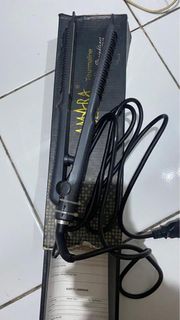 (Kategori: ) berada di . Dikirim oleh febyekaaa22363 (ID iklan 1380215333, Gambar 1). Deskripsi: .