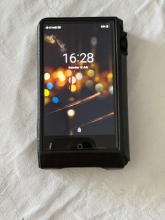 (Category: ) located in . Submitted by pilkoajp (Listing ID 1380186681, Image 1). Description: .