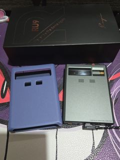 （分類：）位於 。 由 mannix1227 提交（商品編號 1380252191，圖片 1）。簡介： 。