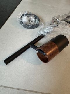 (Category: ) located in . Submitted by joshles (Listing ID 1380148913, Image 1). Description: .