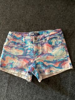 (Kategori: ) berada di . Dikirim oleh nano_preloved (ID iklan 1380178289, Gambar 1). Deskripsi: .