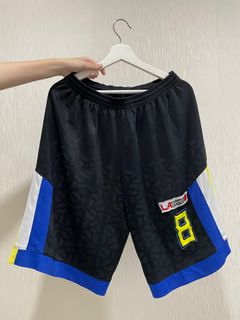 (Kategori: ) berada di . Dikirim oleh am3lia1235 (ID iklan 1380232685, Gambar 1). Deskripsi: .