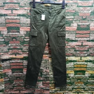 (Kategori: ) berada di . Dikirim oleh 2ndbaseboy (ID iklan 1380189230, Gambar 1). Deskripsi: .