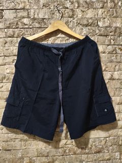(Kategori: ) berada di . Dikirim oleh zaidsecondbrand (ID iklan 1380156637, Gambar 1). Deskripsi: .