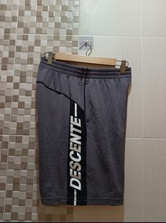 (Kategori: ) berada di . Dikirim oleh joyboyboy (ID iklan 1380089221, Gambar 1). Deskripsi: .