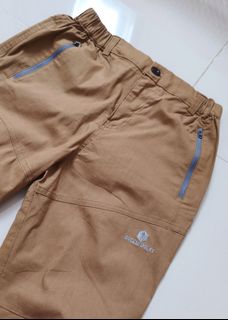 (Kategori: ) berada di . Dikirim oleh herswardrobe (ID iklan 1380100937, Gambar 1). Deskripsi: .