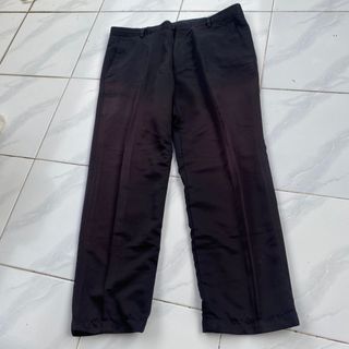 (Kategori: ) berada di . Dikirim oleh gepeee (ID iklan 1380185269, Gambar 1). Deskripsi: .
