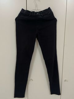 (Kategori: ) berada di . Dikirim oleh preloved_reall (ID iklan 1380257351, Gambar 1). Deskripsi: .