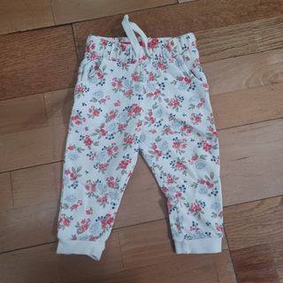 (Kategori: ) berada di . Dikirim oleh bellasalsabie (ID iklan 1380159698, Gambar 1). Deskripsi: .