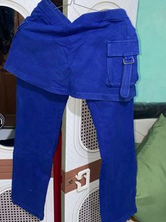 (Kategori: ) berada di . Dikirim oleh notsyourbae (ID iklan 1380146172, Gambar 1). Deskripsi: .