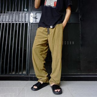 (Kategori: ) berada di . Dikirim oleh ronaldinri44914 (ID iklan 1380211787, Gambar 1). Deskripsi: .