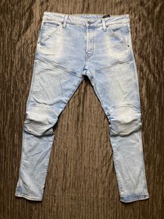 (Kategori: ) berada di . Dikirim oleh secondbranded31 (ID iklan 1380262747, Gambar 1). Deskripsi: .