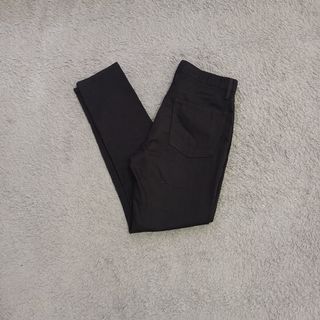 (Kategori: ) berada di . Dikirim oleh awulthentic (ID iklan 1380218277, Gambar 1). Deskripsi: .