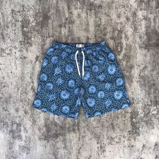 (Kategori: ) berada di . Dikirim oleh badmarket (ID iklan 1380221491, Gambar 1). Deskripsi: .