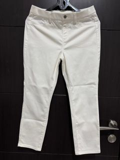 (Kategori: ) berada di . Dikirim oleh mattmaxcd (ID iklan 1380268505, Gambar 1). Deskripsi: .